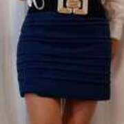 ヒメ日記 2026/03/11 09:41 投稿 みはる 即アポ奥さん〜名古屋店〜