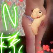 ヒメ日記 2026/03/11 10:51 投稿 みはる 即アポ奥さん〜名古屋店〜