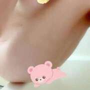 ヒメ日記 2026/03/12 07:17 投稿 みはる 即アポ奥さん〜名古屋店〜