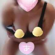 ヒメ日記 2026/03/12 10:53 投稿 みはる 即アポ奥さん〜名古屋店〜