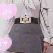 ヒメ日記 2026/03/13 09:41 投稿 みはる 即アポ奥さん〜名古屋店〜