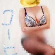 ヒメ日記 2026/03/15 07:31 投稿 みはる 即アポ奥さん〜名古屋店〜