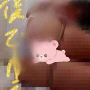 ヒメ日記 2026/03/15 10:35 投稿 みはる 即アポ奥さん〜名古屋店〜