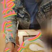 ヒメ日記 2026/03/15 14:21 投稿 みはる 即アポ奥さん〜名古屋店〜