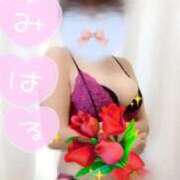 ヒメ日記 2026/03/16 09:01 投稿 みはる 即アポ奥さん〜名古屋店〜