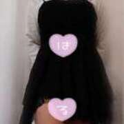 ヒメ日記 2026/03/16 09:21 投稿 みはる 即アポ奥さん〜名古屋店〜