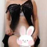 ヒメ日記 2026/03/18 09:21 投稿 みはる 即アポ奥さん〜名古屋店〜