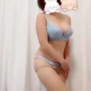 ヒメ日記 2026/03/19 09:41 投稿 みはる 即アポ奥さん〜名古屋店〜