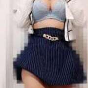 ヒメ日記 2026/03/19 09:46 投稿 みはる 即アポ奥さん〜名古屋店〜