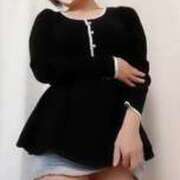 ヒメ日記 2026/03/20 08:51 投稿 みはる 即アポ奥さん〜名古屋店〜