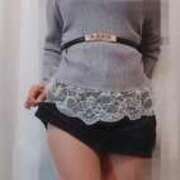 ヒメ日記 2026/03/21 12:22 投稿 みはる 即アポ奥さん〜名古屋店〜