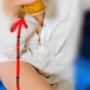 ヒメ日記 2026/03/22 07:51 投稿 みはる 即アポ奥さん〜名古屋店〜