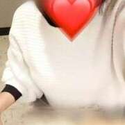 ヒメ日記 2026/03/22 14:06 投稿 みはる 即アポ奥さん〜名古屋店〜