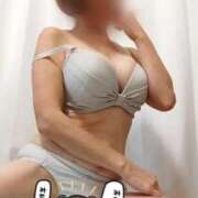 ヒメ日記 2026/03/23 00:01 投稿 みはる 即アポ奥さん〜名古屋店〜