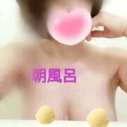 ヒメ日記 2026/03/23 06:51 投稿 みはる 即アポ奥さん〜名古屋店〜