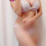 ヒメ日記 2026/03/23 09:21 投稿 みはる 即アポ奥さん〜名古屋店〜