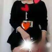 ヒメ日記 2026/03/24 10:02 投稿 みはる 即アポ奥さん〜名古屋店〜