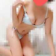 ヒメ日記 2026/03/24 10:41 投稿 みはる 即アポ奥さん〜名古屋店〜