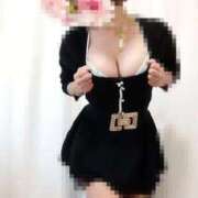 ヒメ日記 2026/03/24 11:12 投稿 みはる 即アポ奥さん〜名古屋店〜