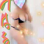 ヒメ日記 2026/03/25 08:31 投稿 みはる 即アポ奥さん〜名古屋店〜