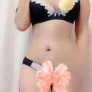 ヒメ日記 2026/03/25 09:41 投稿 みはる 即アポ奥さん〜名古屋店〜