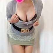 ヒメ日記 2026/03/28 09:21 投稿 みはる 即アポ奥さん〜名古屋店〜