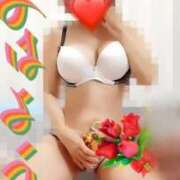 ヒメ日記 2026/03/29 07:01 投稿 みはる 即アポ奥さん〜名古屋店〜