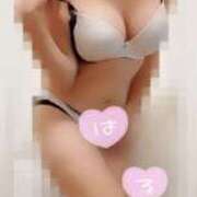 ヒメ日記 2026/03/29 07:21 投稿 みはる 即アポ奥さん〜名古屋店〜