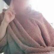 ヒメ日記 2026/03/29 14:41 投稿 みはる 即アポ奥さん〜名古屋店〜