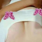 ヒメ日記 2026/03/30 06:31 投稿 みはる 即アポ奥さん〜名古屋店〜