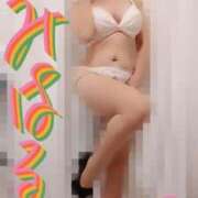 ヒメ日記 2026/03/30 08:27 投稿 みはる 即アポ奥さん〜名古屋店〜