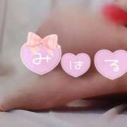 ヒメ日記 2026/04/02 17:02 投稿 みはる 即アポ奥さん〜名古屋店〜