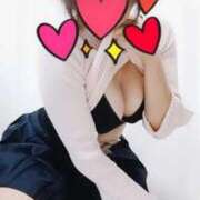 ヒメ日記 2026/04/03 10:22 投稿 みはる 即アポ奥さん〜名古屋店〜