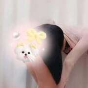 ヒメ日記 2026/04/03 11:24 投稿 みはる 即アポ奥さん〜名古屋店〜