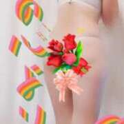 ヒメ日記 2026/04/04 09:21 投稿 みはる 即アポ奥さん〜名古屋店〜