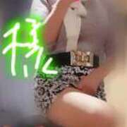 ヒメ日記 2026/04/04 16:31 投稿 みはる 即アポ奥さん〜名古屋店〜