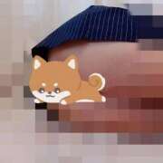 ヒメ日記 2026/04/06 08:28 投稿 みはる 即アポ奥さん〜名古屋店〜