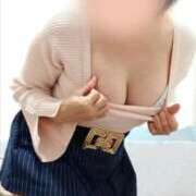 ヒメ日記 2026/04/06 09:21 投稿 みはる 即アポ奥さん〜名古屋店〜