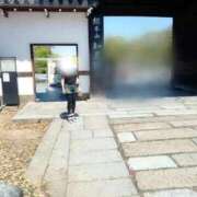 ヒメ日記 2026/04/12 06:59 投稿 みはる 即アポ奥さん〜名古屋店〜