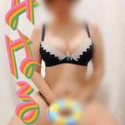 ヒメ日記 2026/06/17 09:01 投稿 みはる 即アポ奥さん〜名古屋店〜