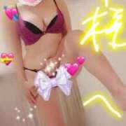 ヒメ日記 2026/06/20 13:38 投稿 みはる 即アポ奥さん〜名古屋店〜