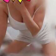 ヒメ日記 2026/06/28 07:53 投稿 みはる 即アポ奥さん〜名古屋店〜