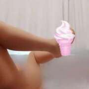 ヒメ日記 2026/07/04 10:21 投稿 みはる 即アポ奥さん〜名古屋店〜