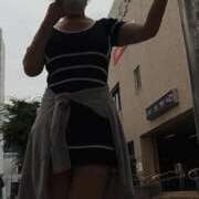 ヒメ日記 2026/07/04 12:05 投稿 みはる 即アポ奥さん〜名古屋店〜