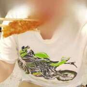 ヒメ日記 2026/07/05 13:25 投稿 みはる 即アポ奥さん〜名古屋店〜