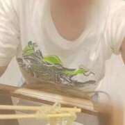 ヒメ日記 2026/07/12 14:21 投稿 みはる 即アポ奥さん〜名古屋店〜