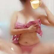 ヒメ日記 2026/07/15 08:26 投稿 みはる 即アポ奥さん〜名古屋店〜
