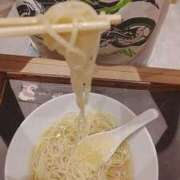 ヒメ日記 2026/07/19 15:02 投稿 みはる 即アポ奥さん〜名古屋店〜