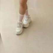 ヒメ日記 2026/07/19 20:07 投稿 みはる 即アポ奥さん〜名古屋店〜