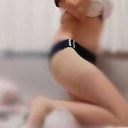 ヒメ日記 2026/07/26 08:01 投稿 みはる 即アポ奥さん〜名古屋店〜